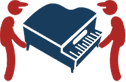 Piano Removals